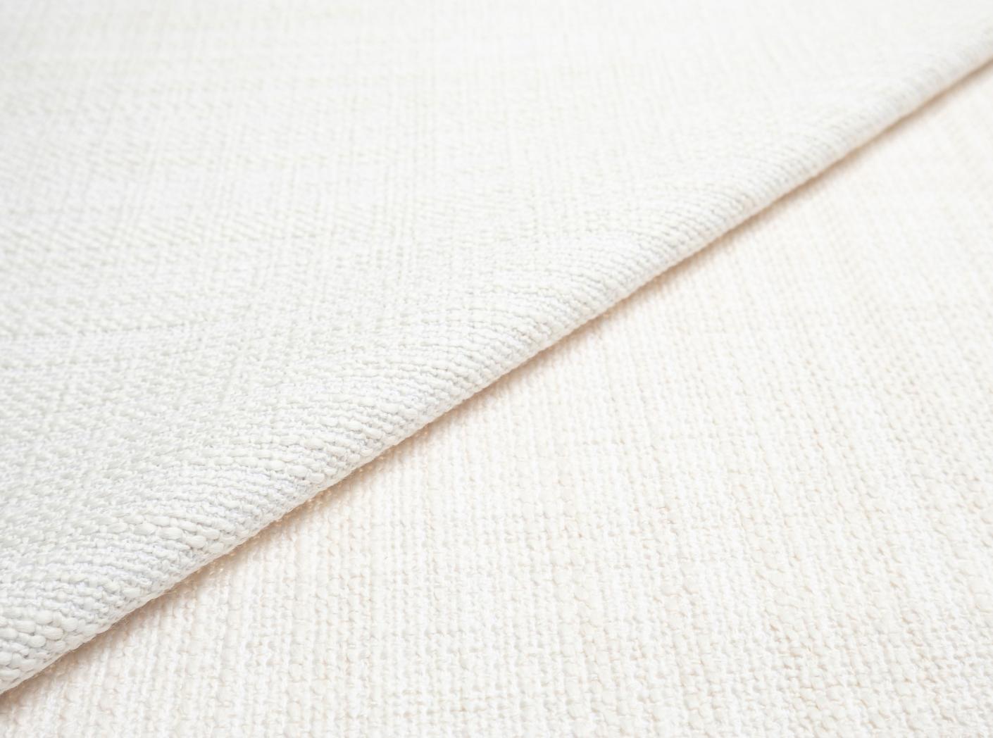 Mööblikangas Carbonara 01 Mööblikangas Carbonara 01