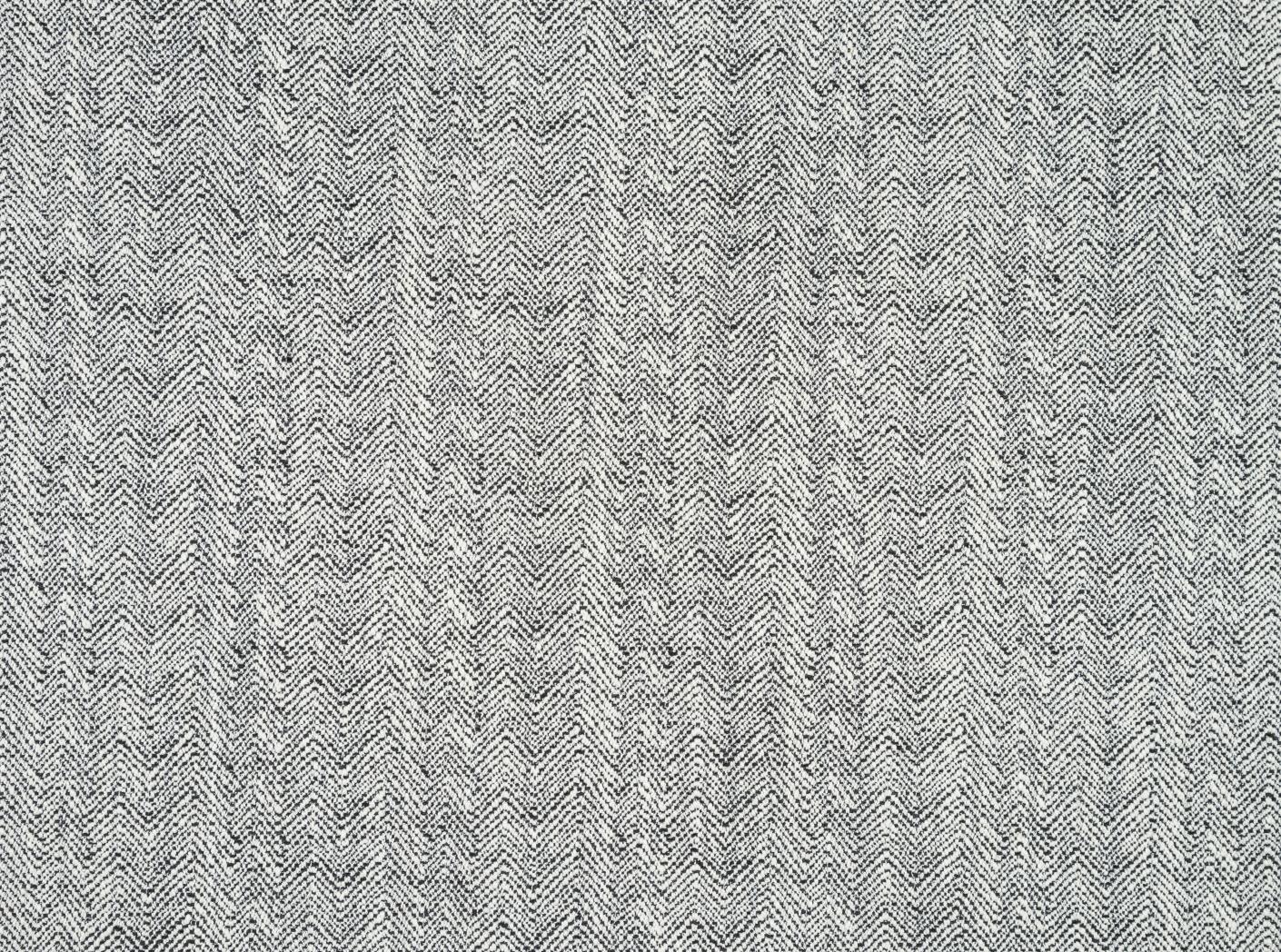 Mööblikangas Ricotta 06 Mööblikangas Ricotta 06