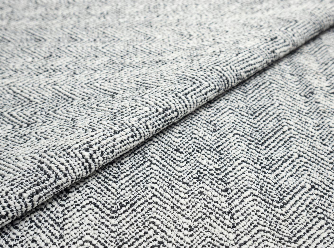 Mööblikangas Ricotta 06 Mööblikangas Ricotta 06