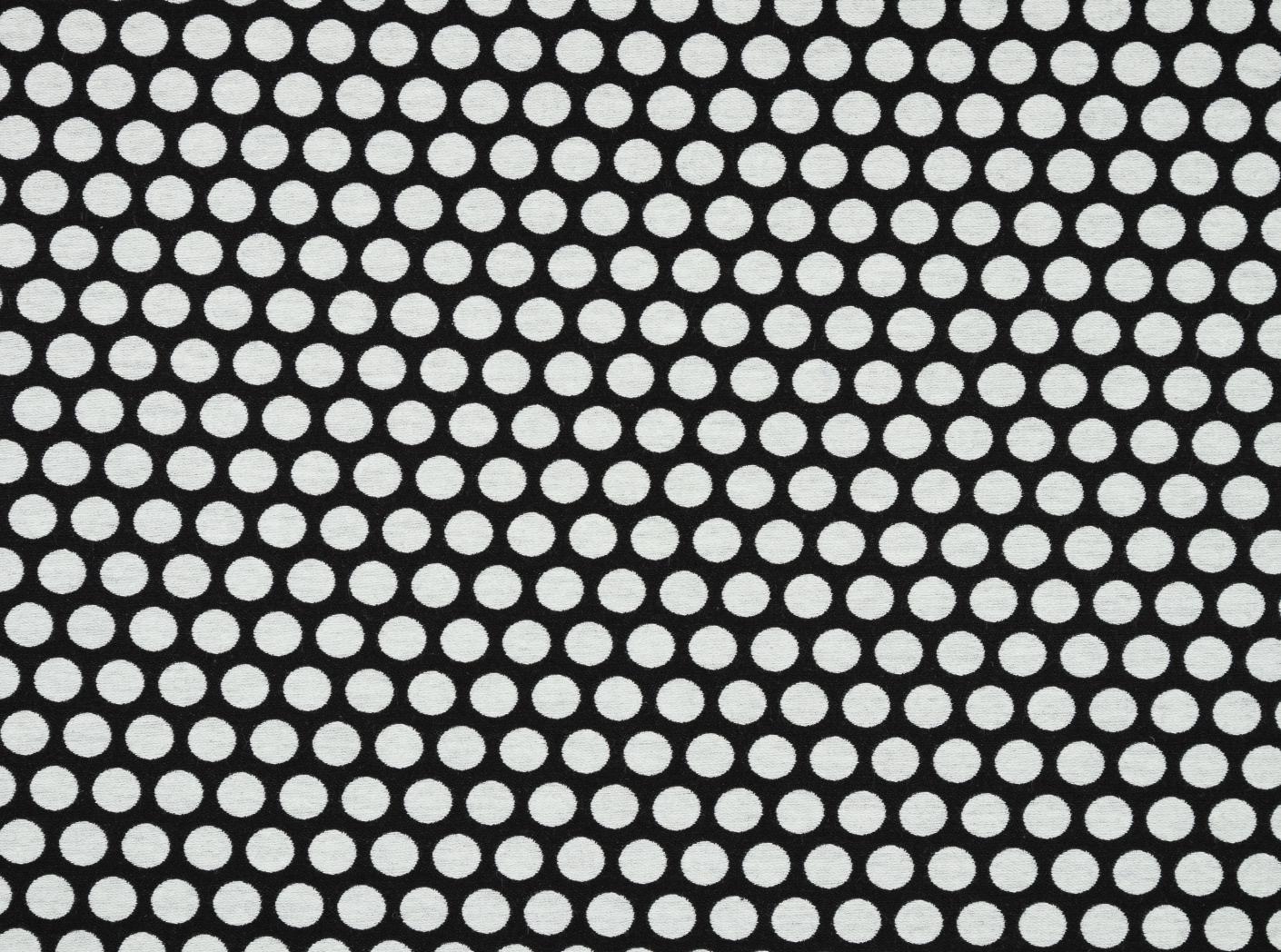 Mööblikangas Burrata 201 Mööblikangas Burrata 201