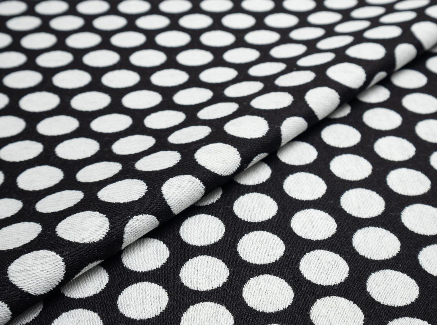 Mööblikangas Burrata 201 Mööblikangas Burrata 201