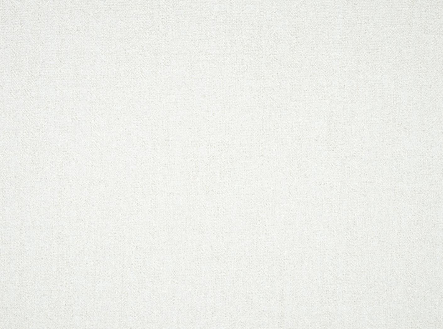 Mööblikangas Ricotta 01 Mööblikangas Ricotta 01