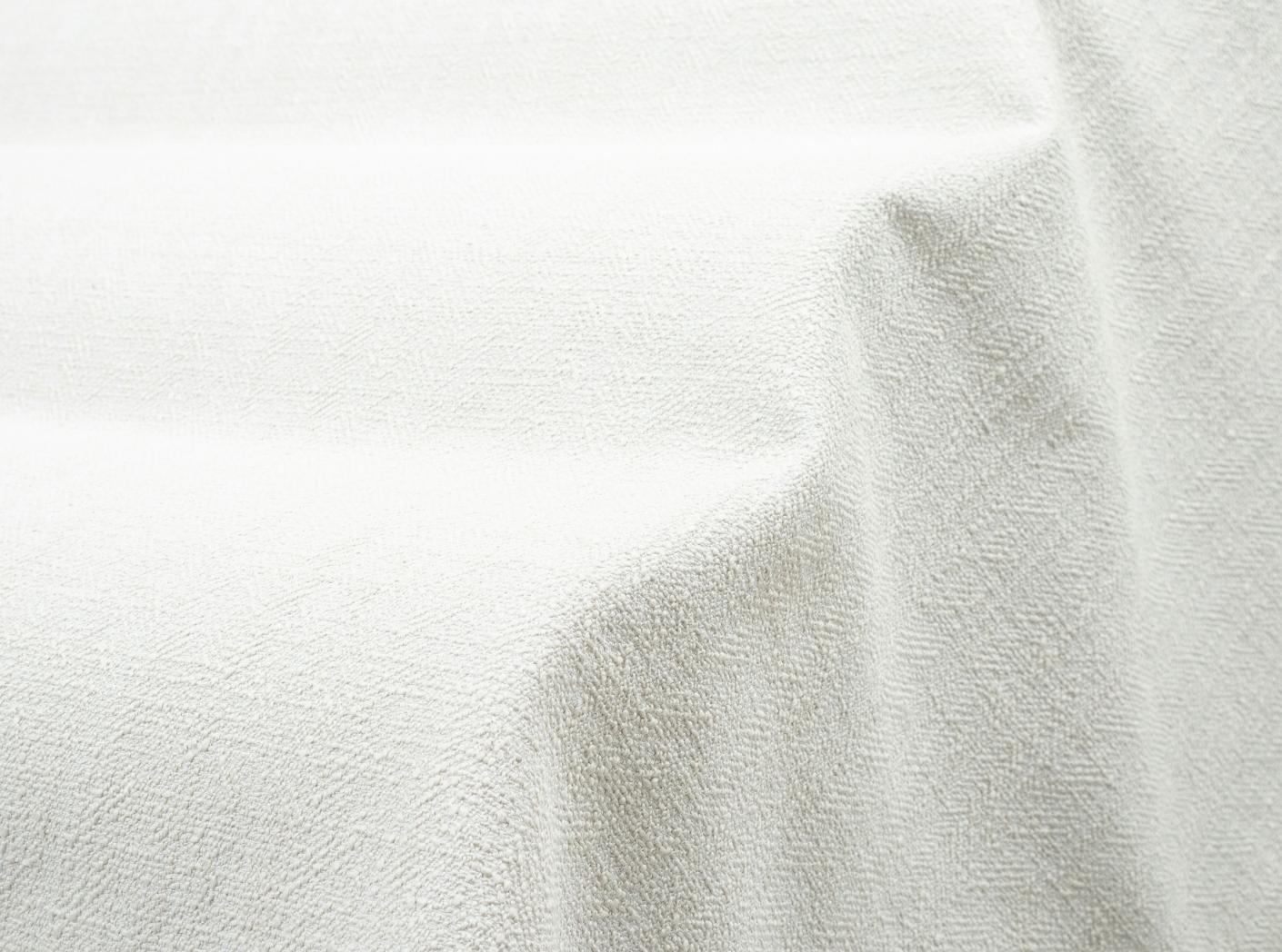 Mööblikangas Ricotta 01 Mööblikangas Ricotta 01