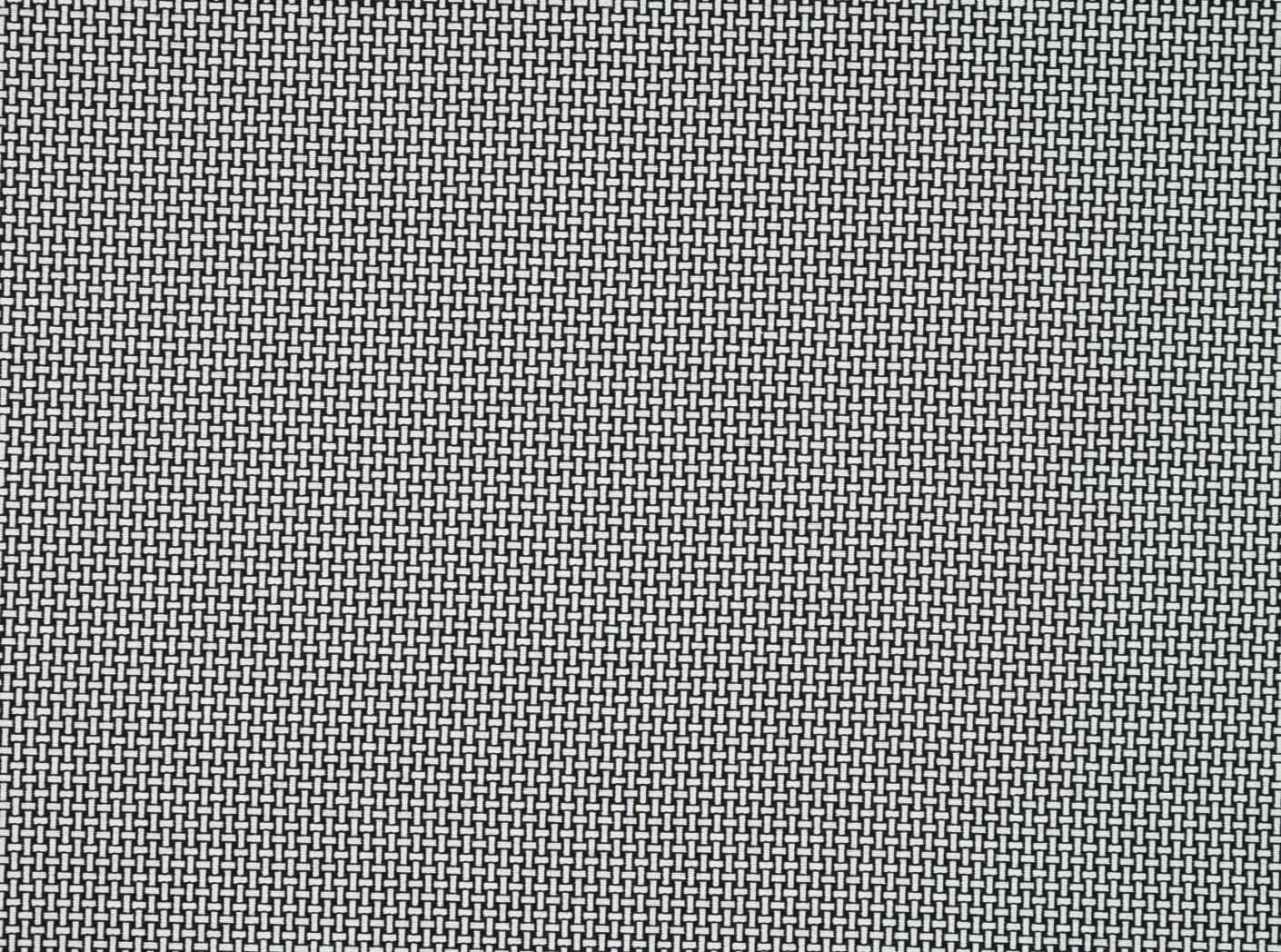 Mööblikangas Burrata 601 Mööblikangas Burrata 601