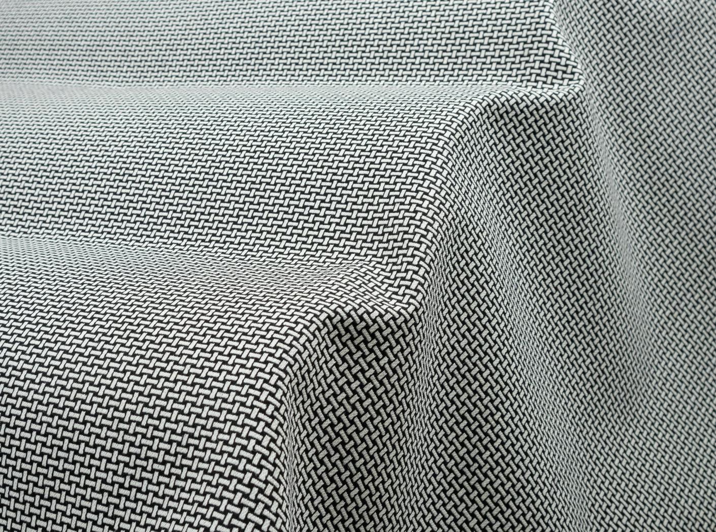 Mööblikangas Burrata 601 Mööblikangas Burrata 601