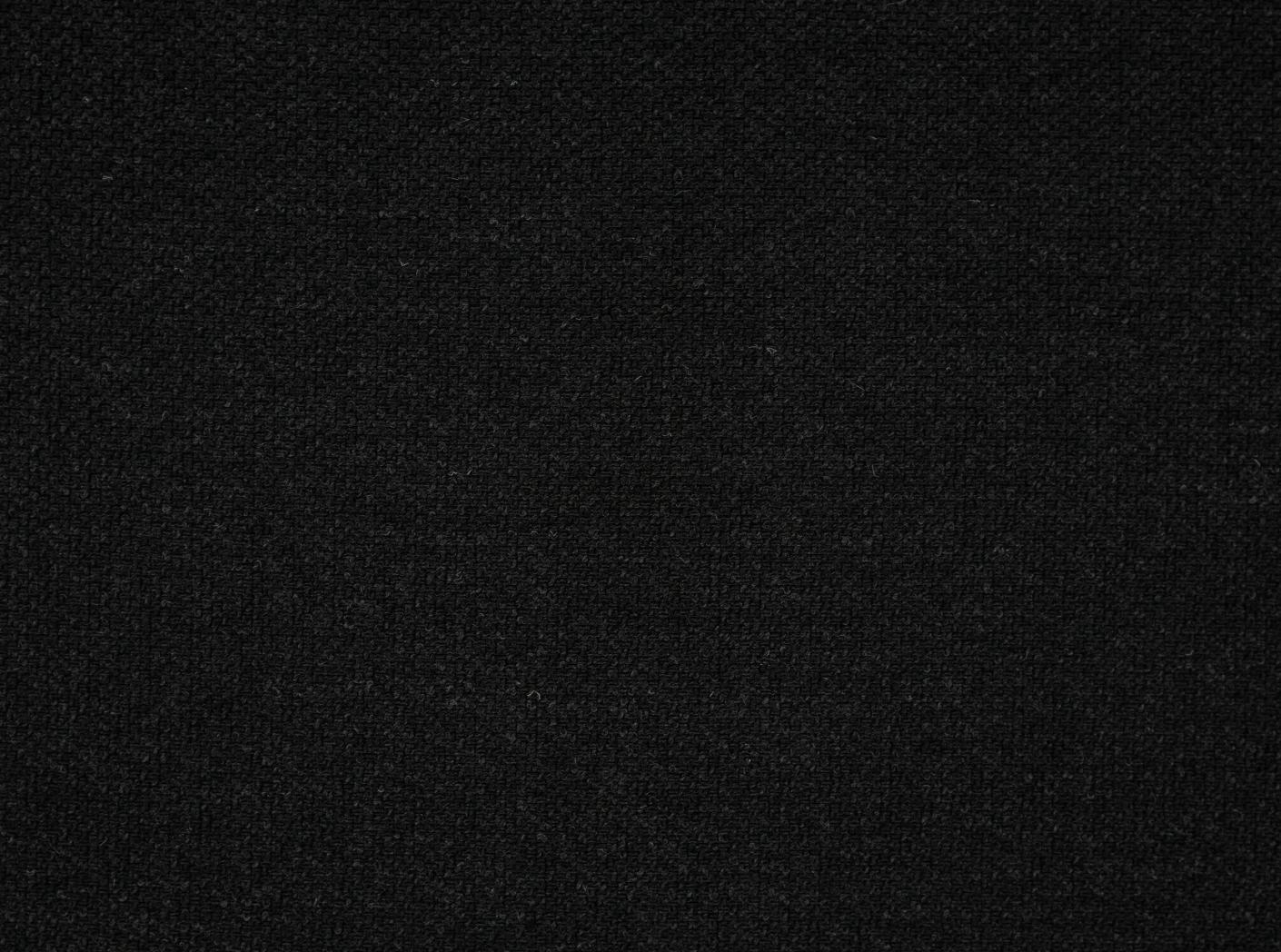 Mööblikangas Bistecca 04 Mööblikangas Bistecca 04