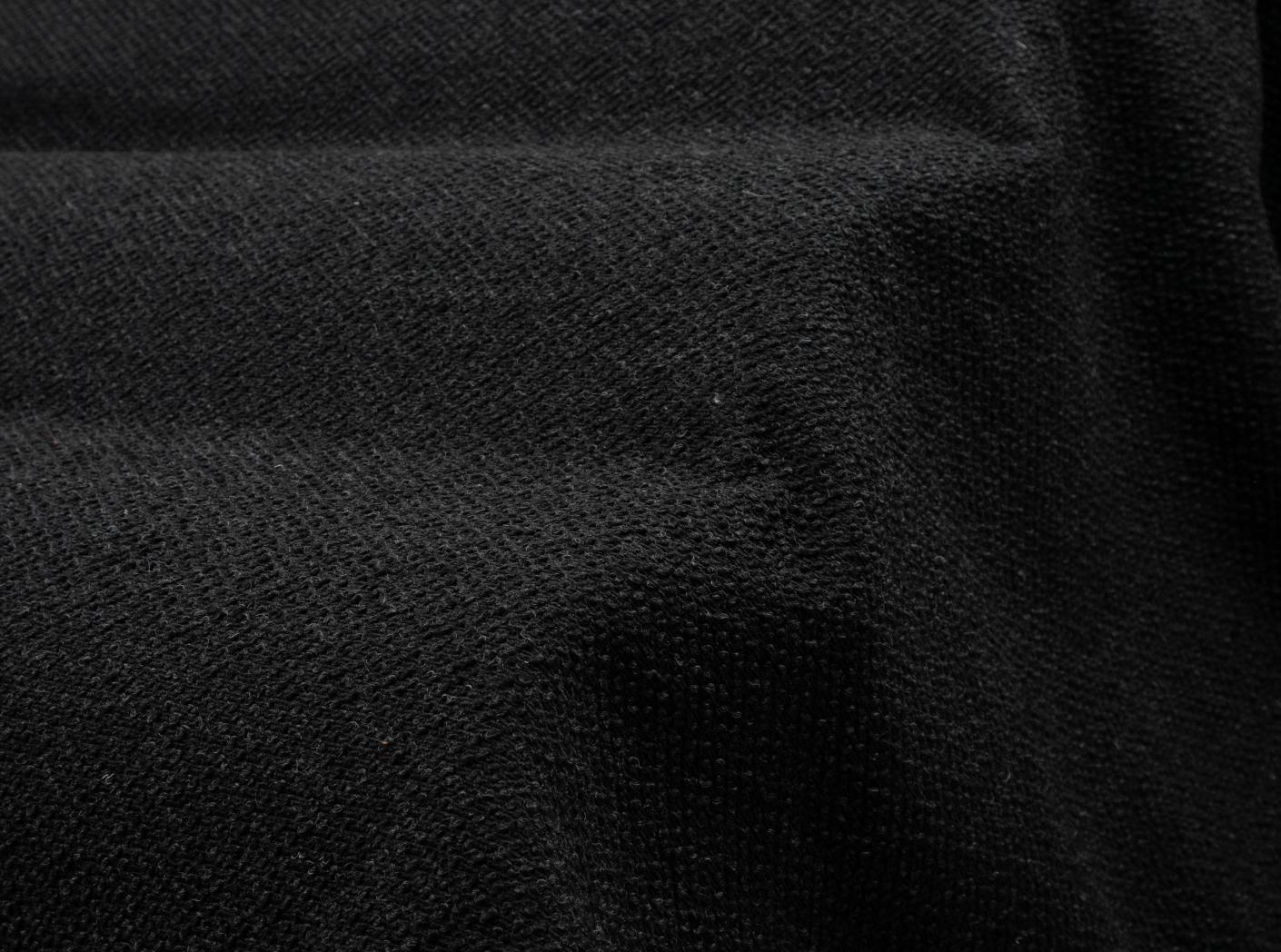 Mööblikangas Bistecca 04 Mööblikangas Bistecca 04