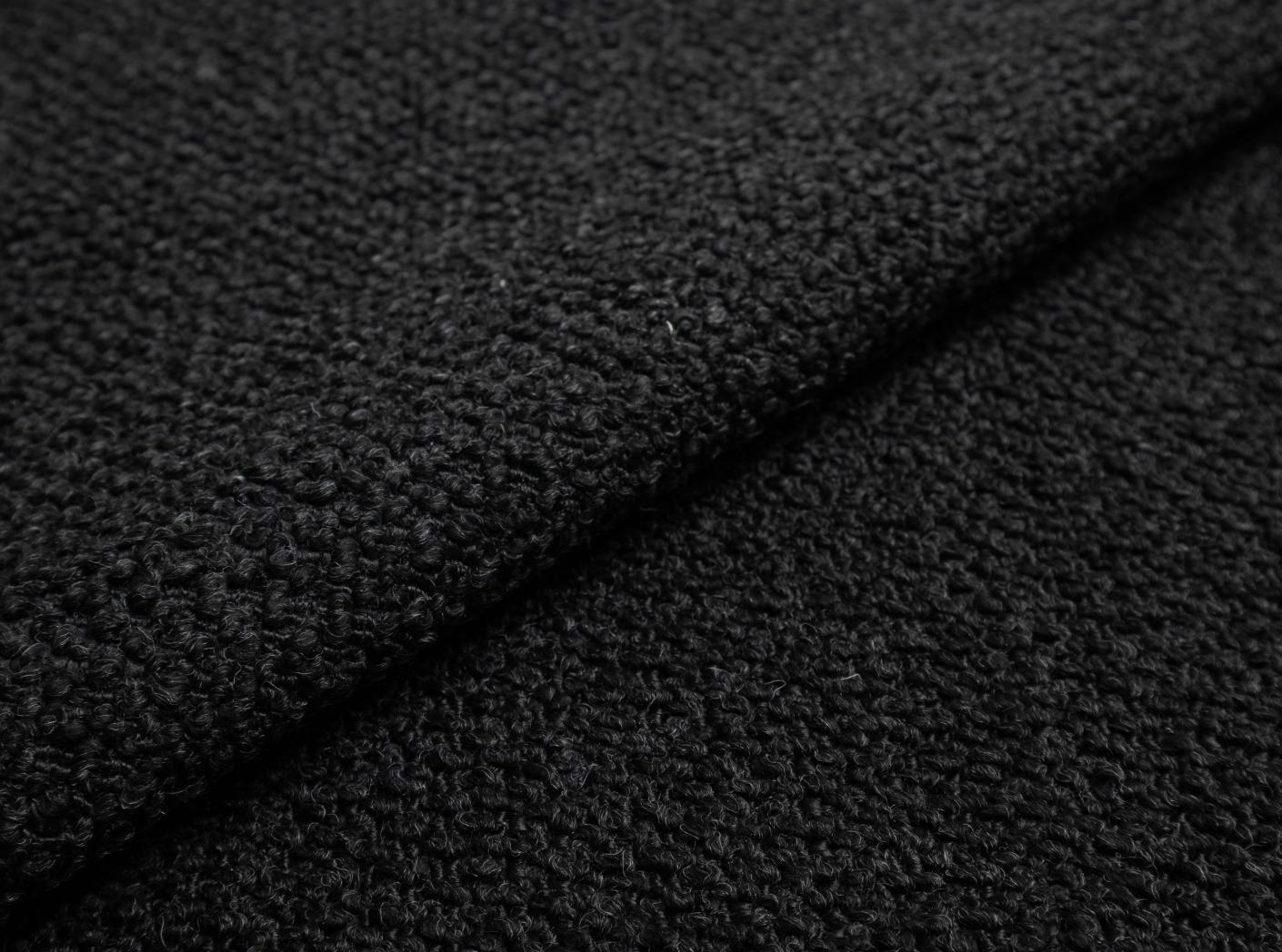 Mööblikangas Bistecca 04 Mööblikangas Bistecca 04