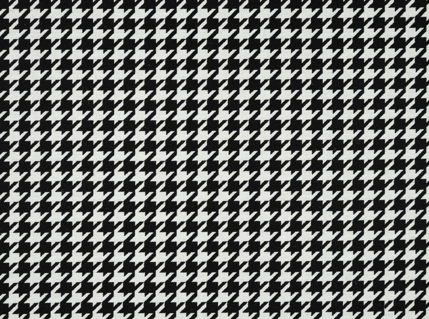 Mööblikangas Burrata 101 Mööblikangas Burrata 101