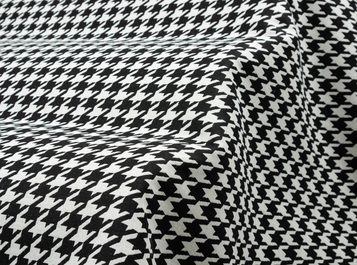 Mööblikangas Burrata 101 Mööblikangas Burrata 101