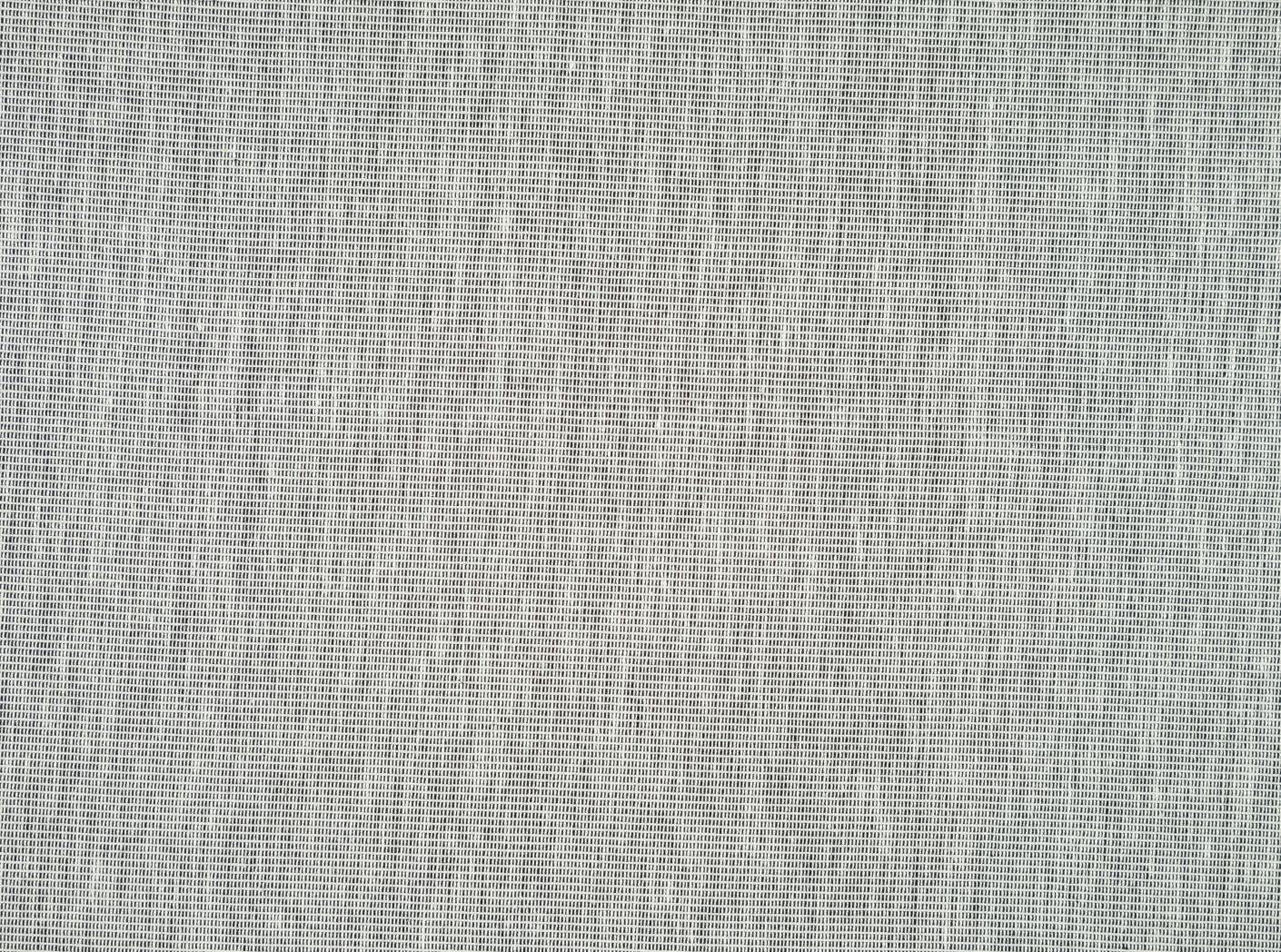 Mööblikangas Castello 700 Mööblikangas Castello 700