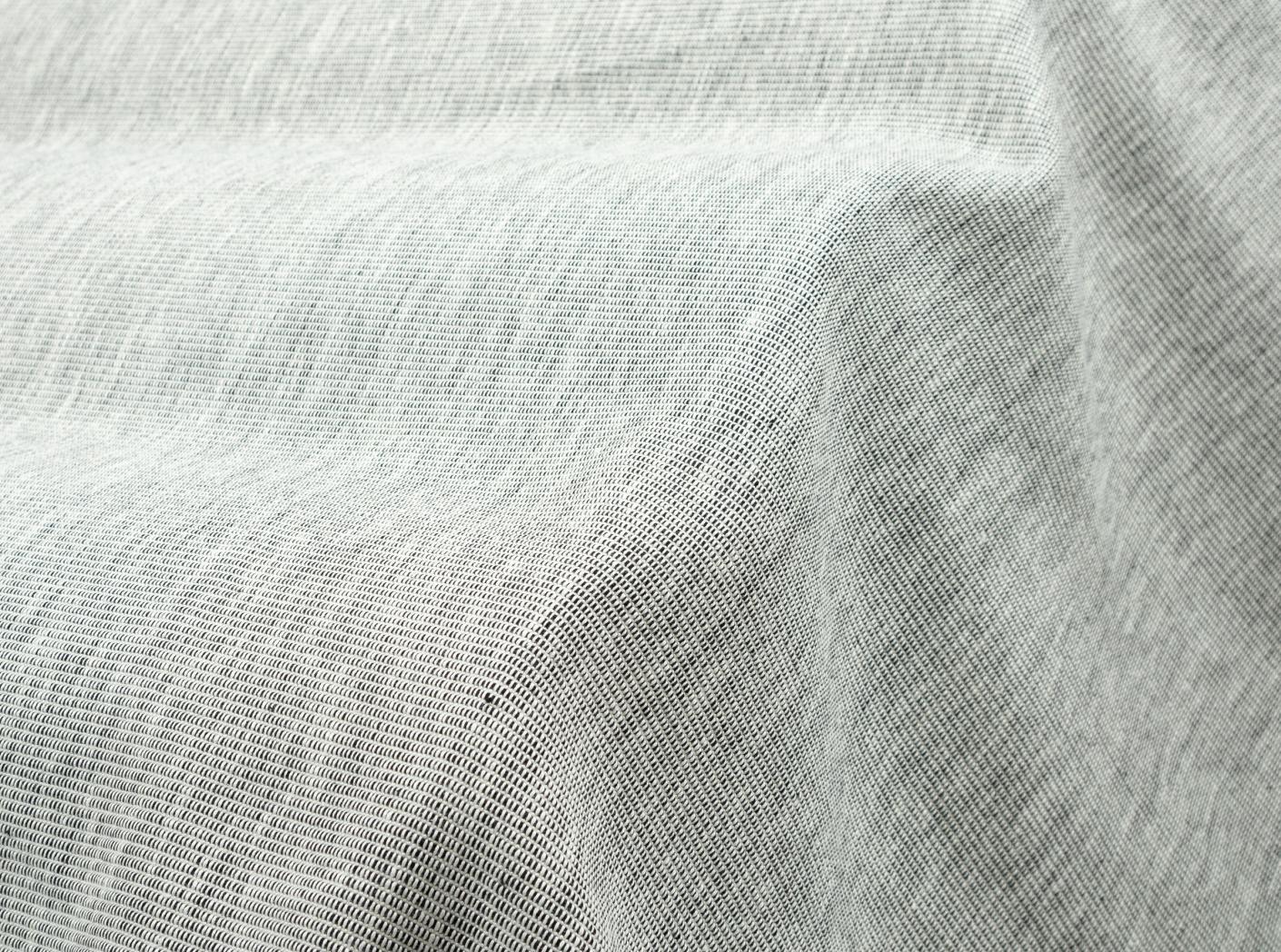 Mööblikangas Castello 700 Mööblikangas Castello 700