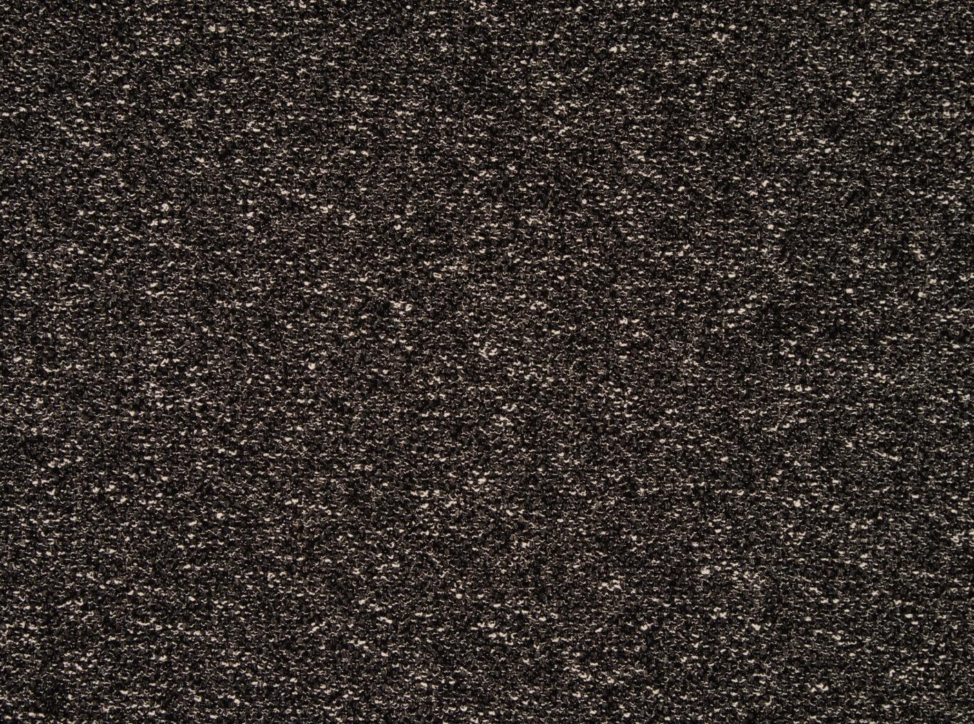 Mööblikangas Bolognese 08 Mööblikangas Bolognese 08