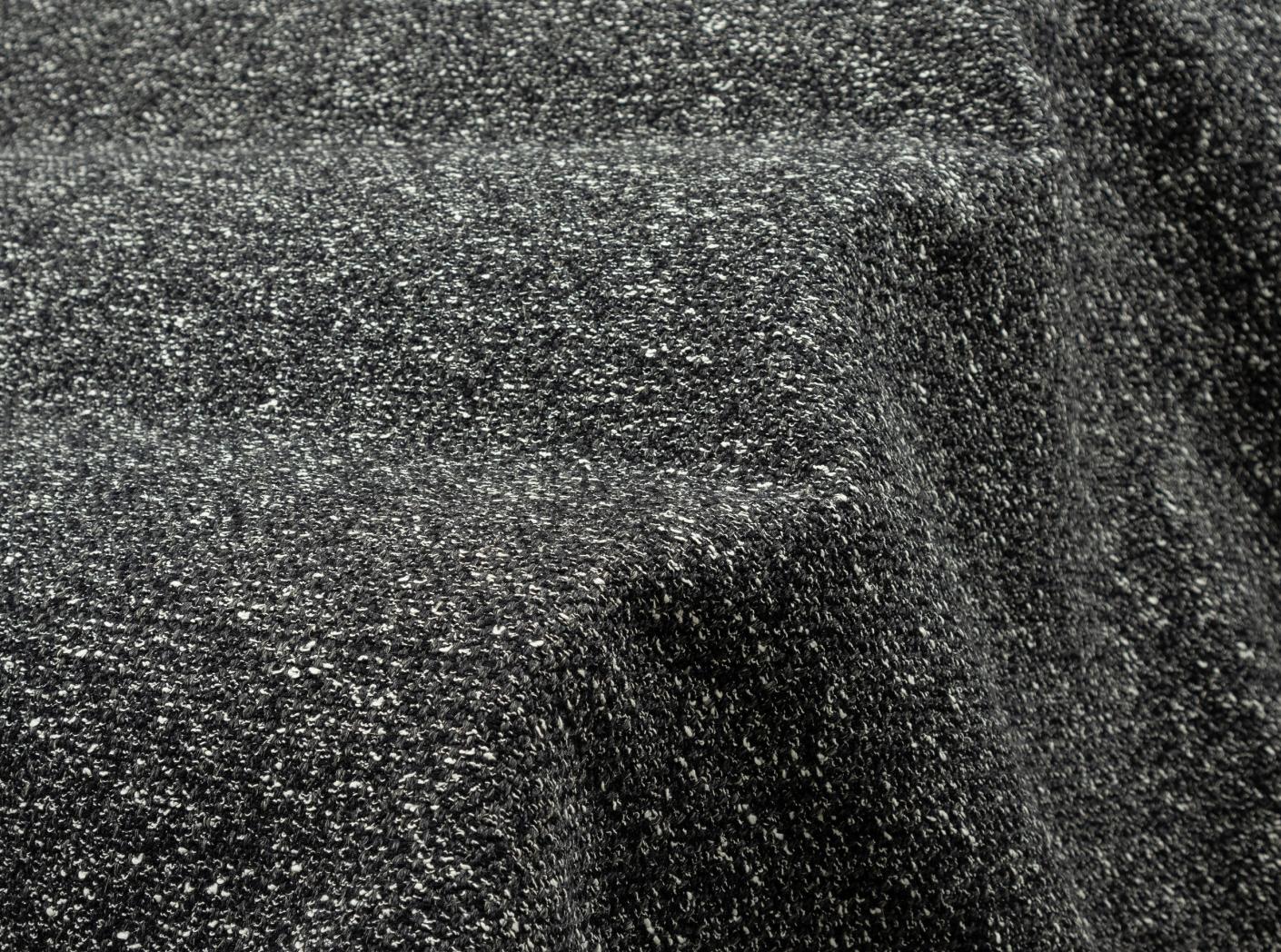 Mööblikangas Bolognese 08 Mööblikangas Bolognese 08