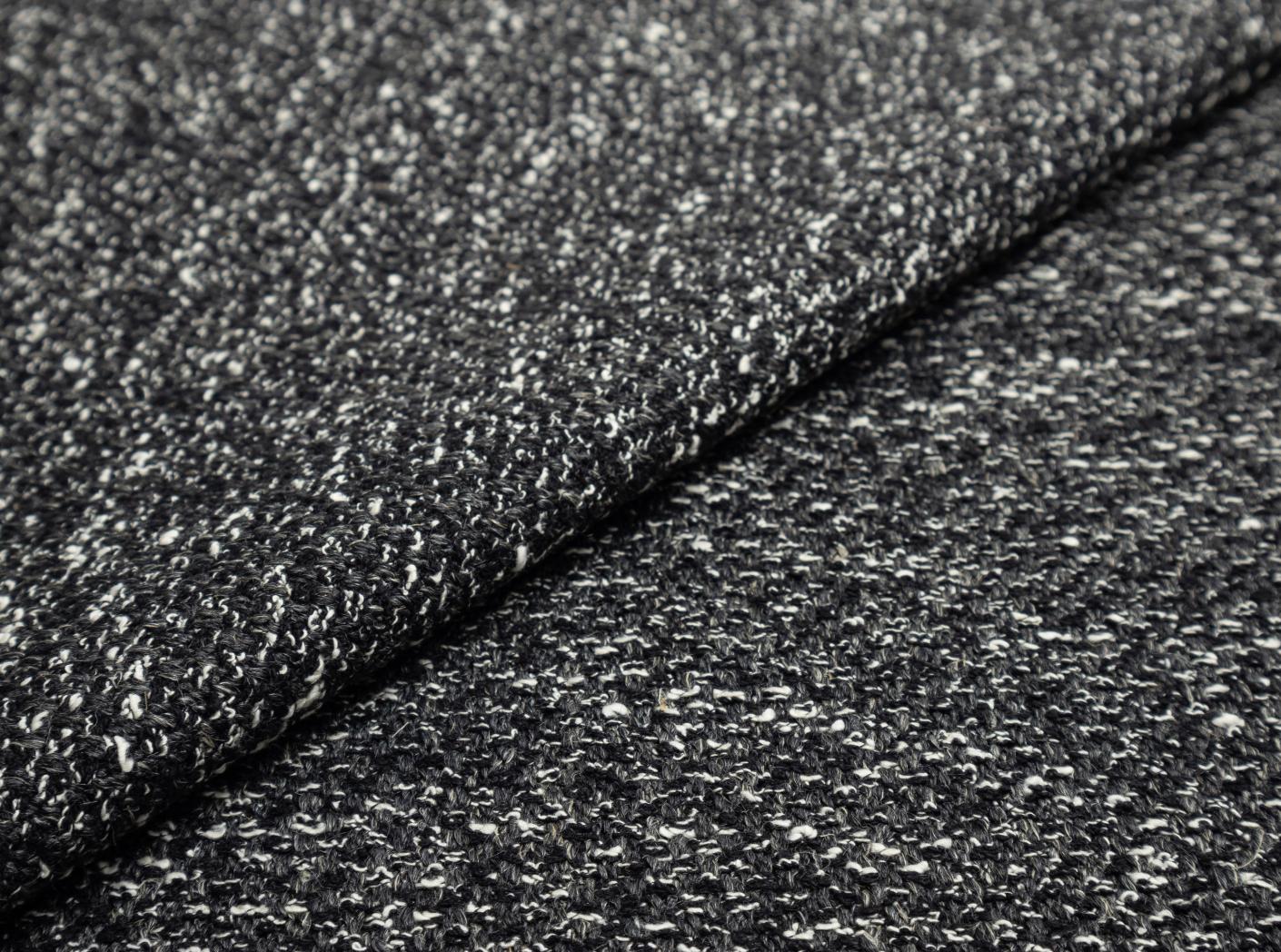 Mööblikangas Bolognese 08 Mööblikangas Bolognese 08