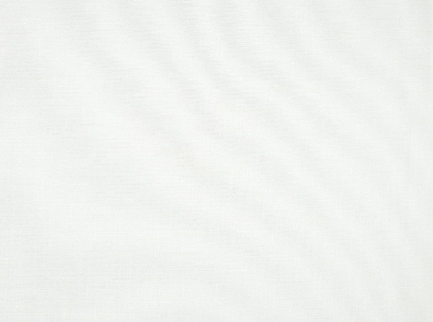 Mööblikangas Pesto 01 Mööblikangas Pesto 01