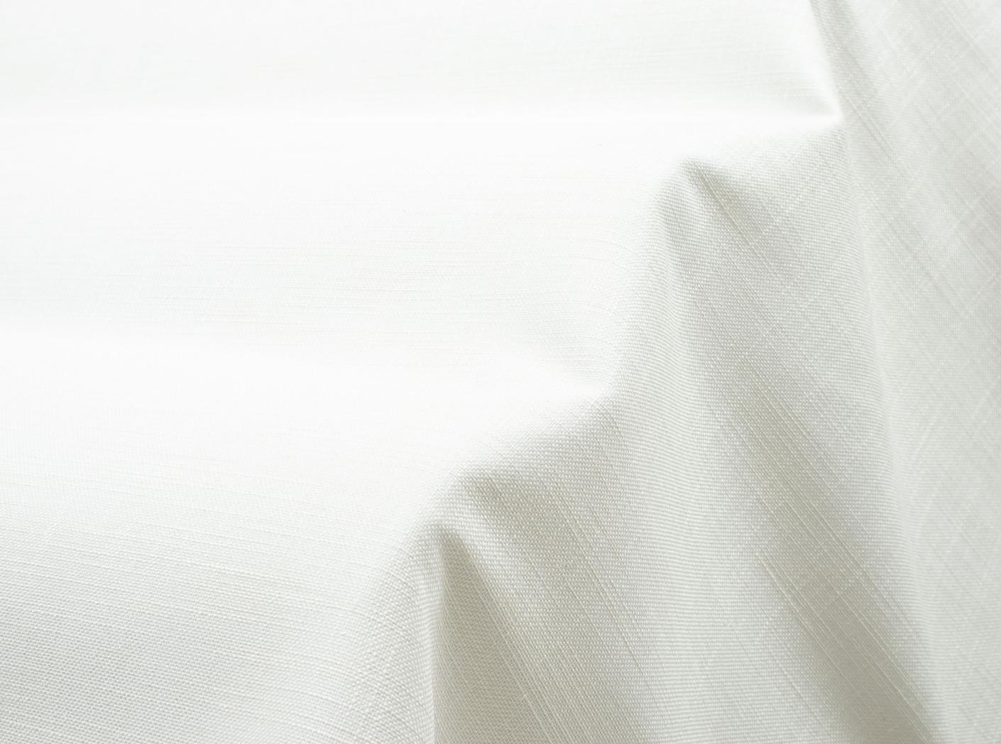 Mööblikangas Pesto 01 Mööblikangas Pesto 01