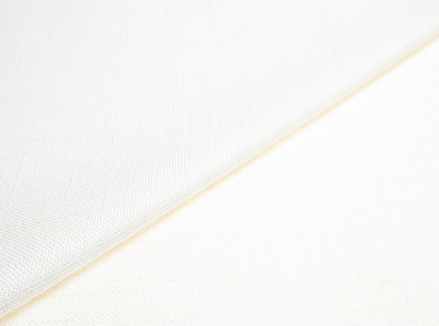 Mööblikangas Pesto 01 Mööblikangas Pesto 01