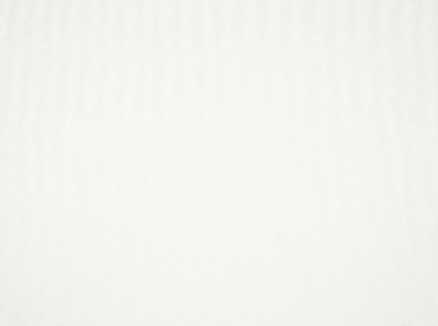 Mööblikangas Crostini 29 Mööblikangas Crostini 29