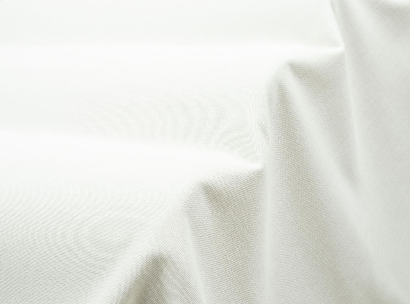 Mööblikangas Crostini 29 Mööblikangas Crostini 29