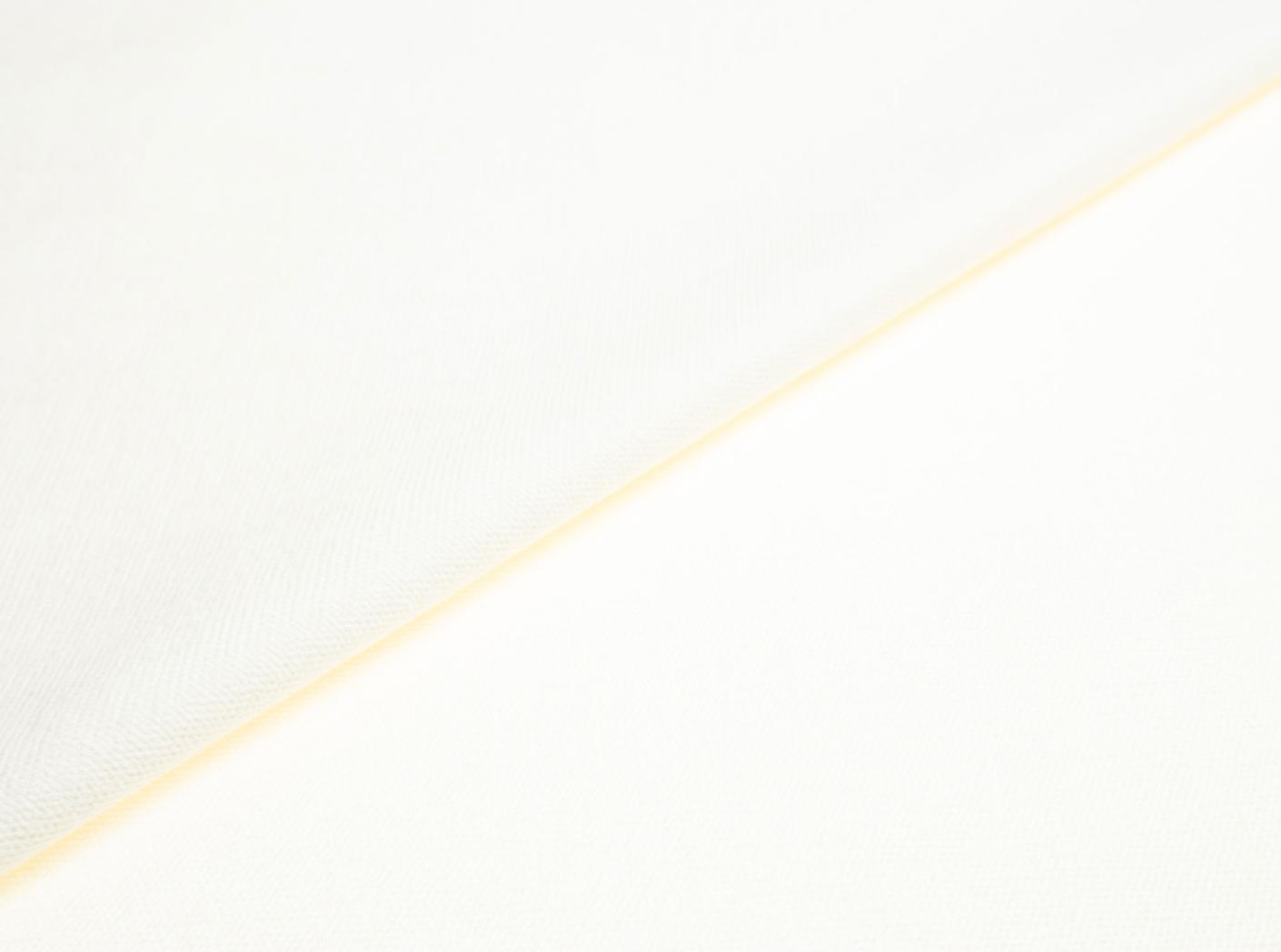 Mööblikangas Crostini 29 Mööblikangas Crostini 29