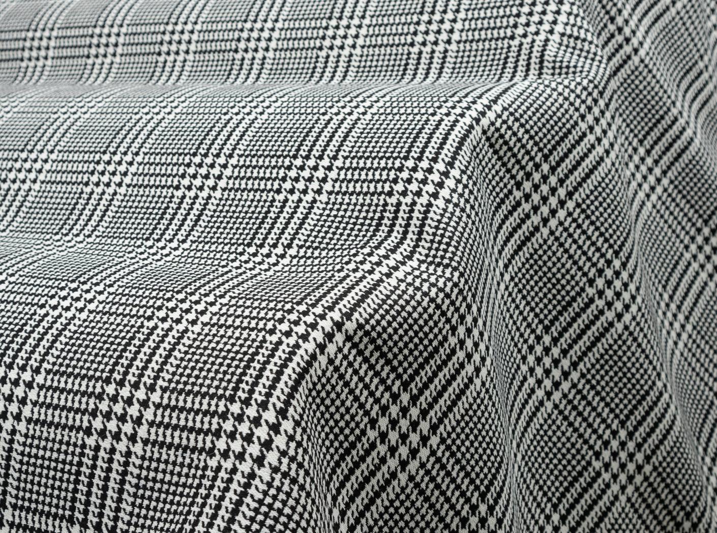 Mööblikangas Burrata 01 Mööblikangas Burrata 01