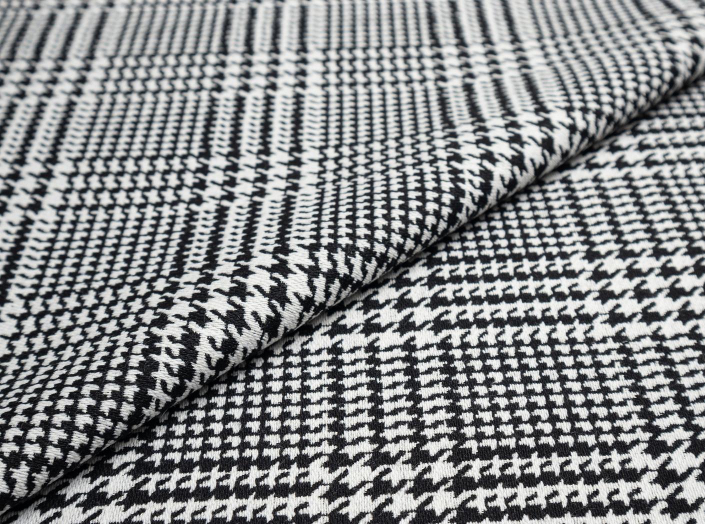 Mööblikangas Burrata 01 Mööblikangas Burrata 01