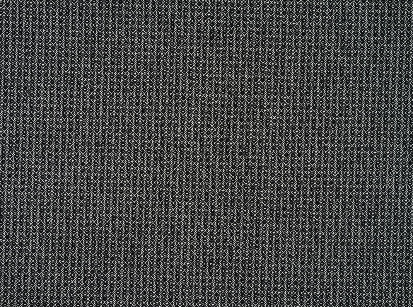 Mööblikangas Castello 200 Mööblikangas Castello 200