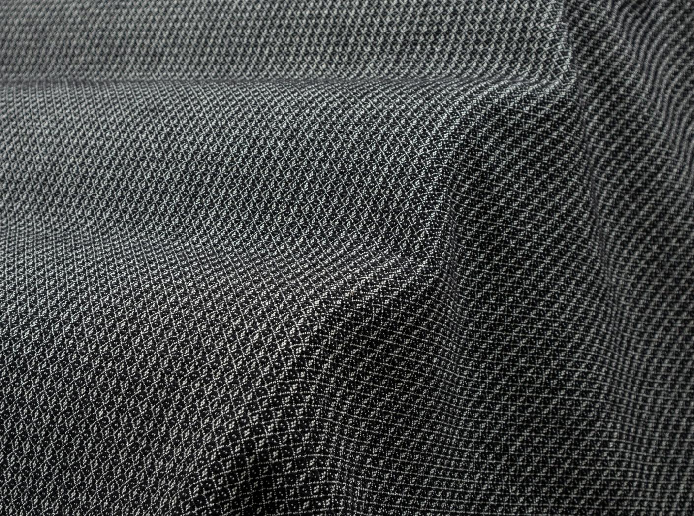 Mööblikangas Castello 200 Mööblikangas Castello 200