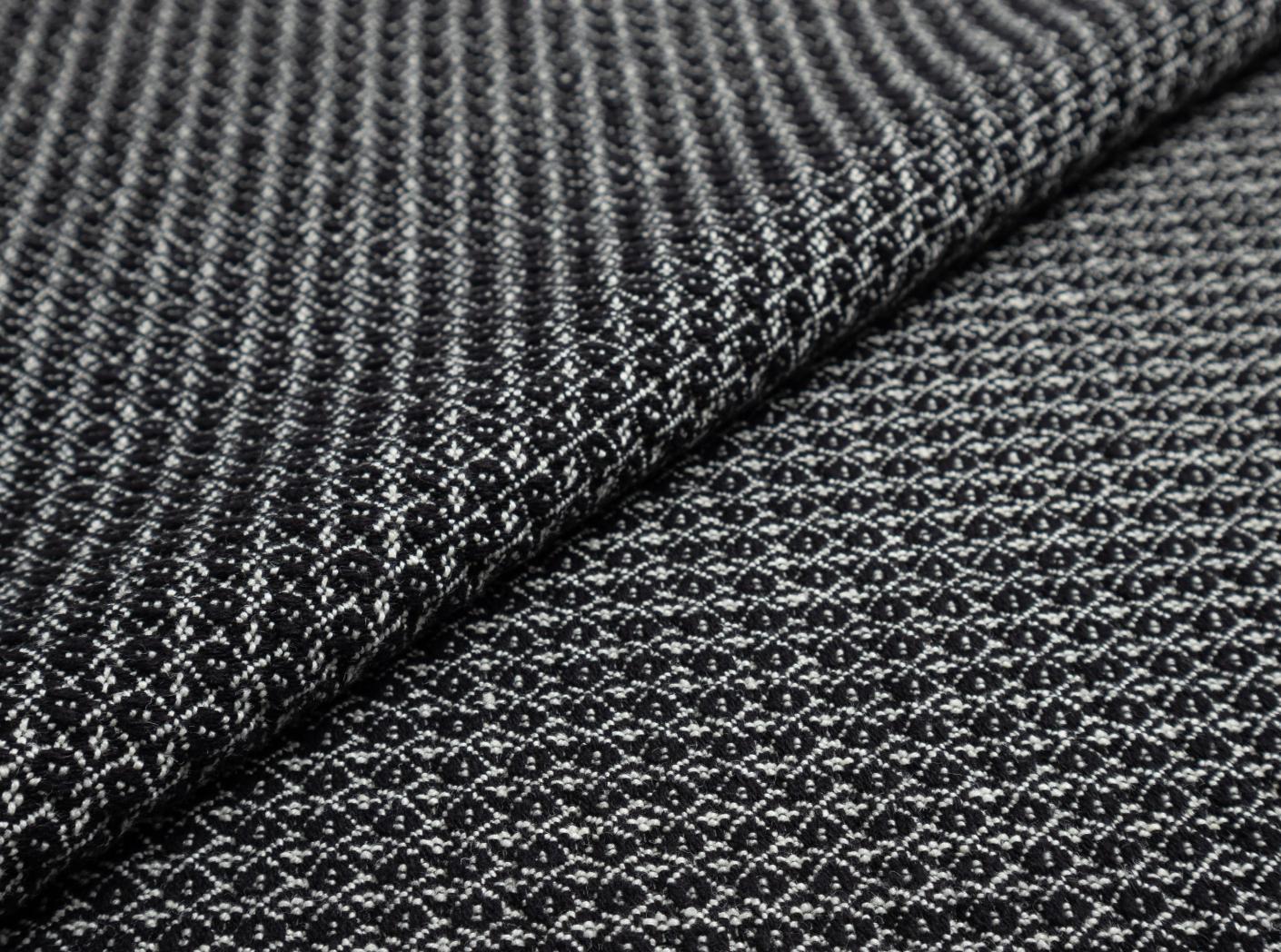 Mööblikangas Castello 200 Mööblikangas Castello 200