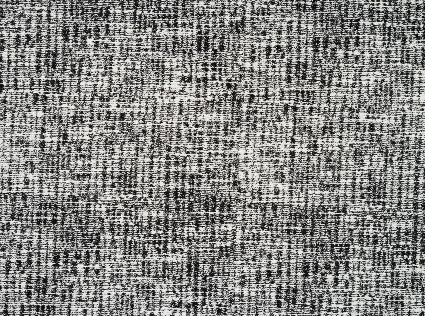 Mööblikangas Burrata 501 Mööblikangas Burrata 501