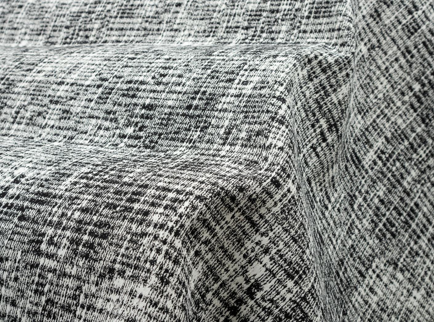 Mööblikangas Burrata 501 Mööblikangas Burrata 501