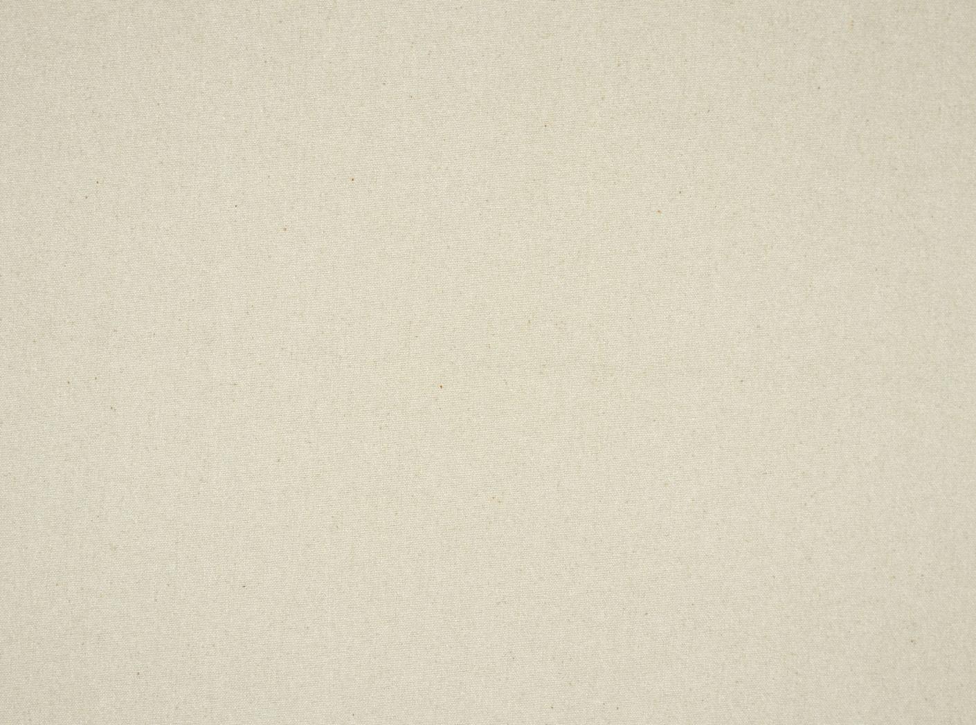 Mööblikangas Pandora 135 Mööblikangas Pandora 135