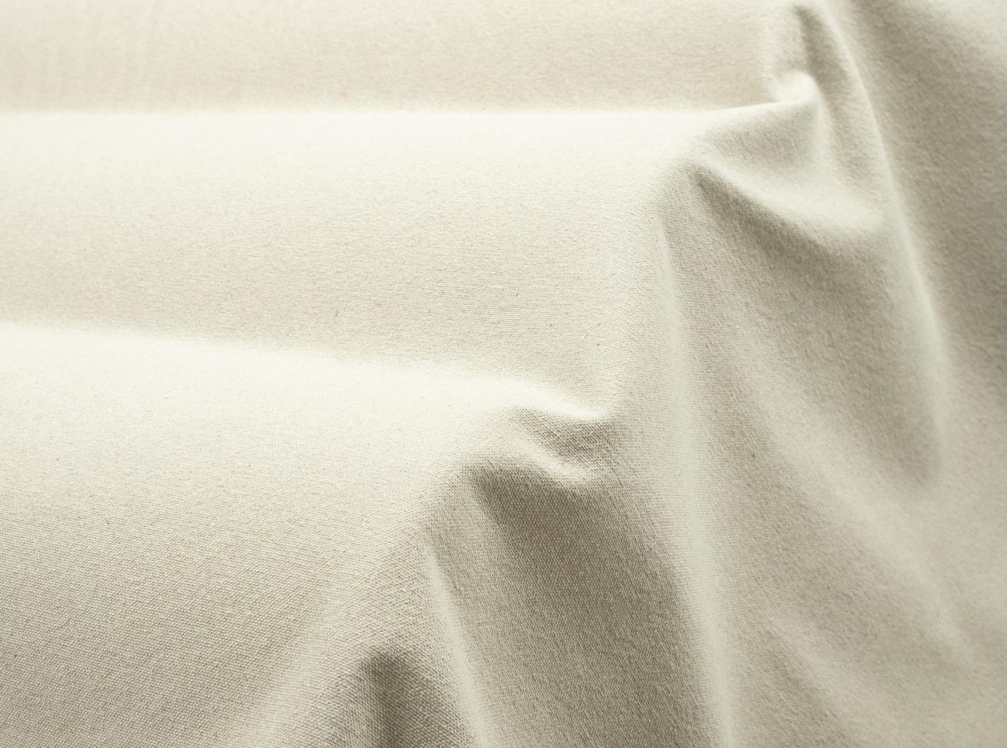 Mööblikangas Pandora 135 Mööblikangas Pandora 135