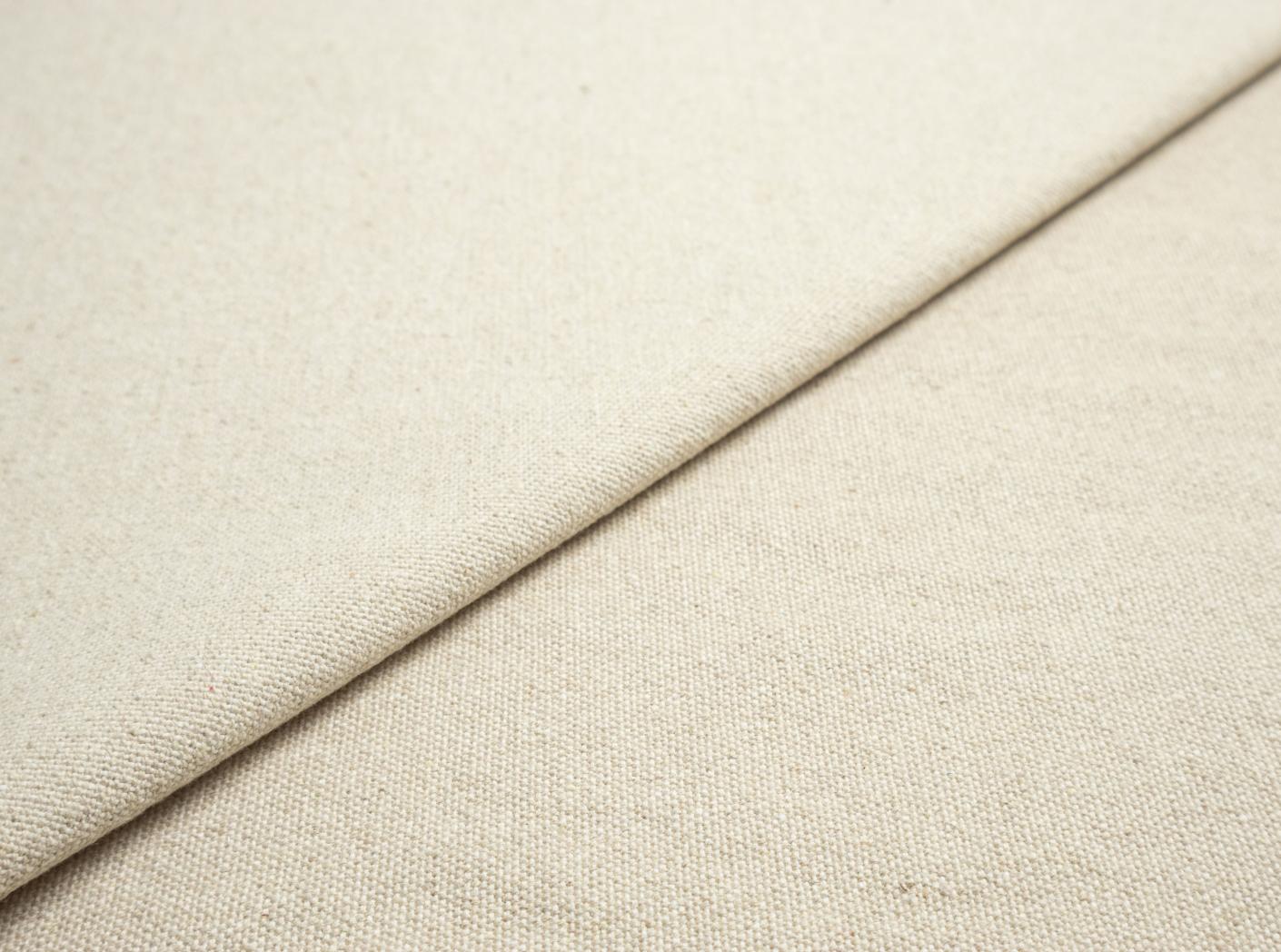 Mööblikangas Pandora 135 Mööblikangas Pandora 135