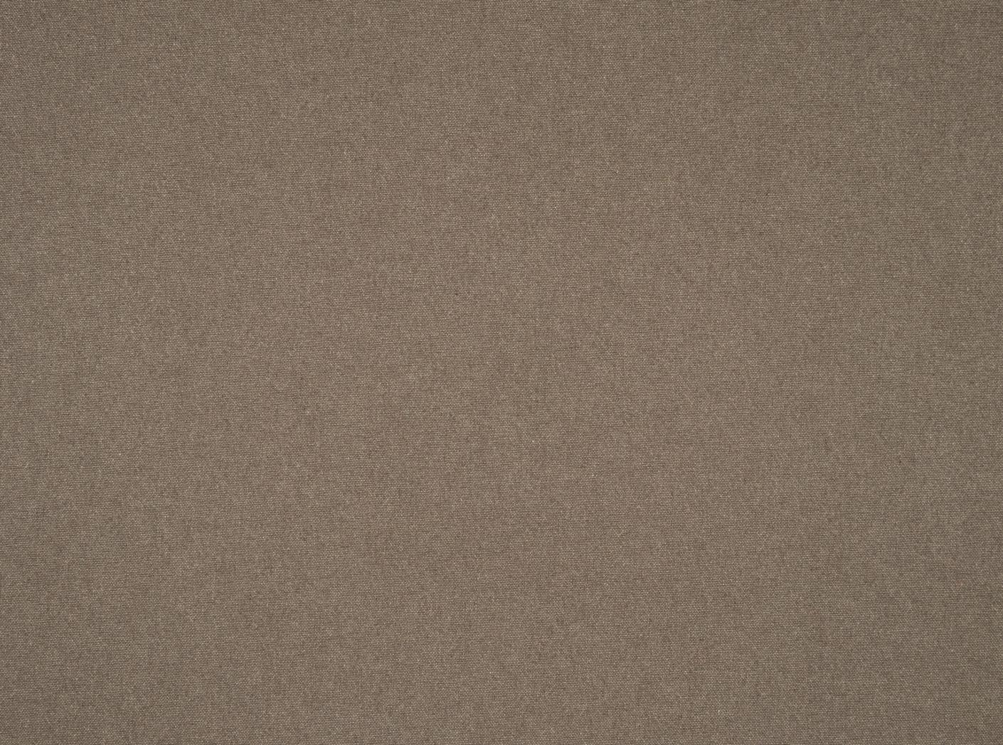 Mööblikangas Pandora 105 Mööblikangas Pandora 105