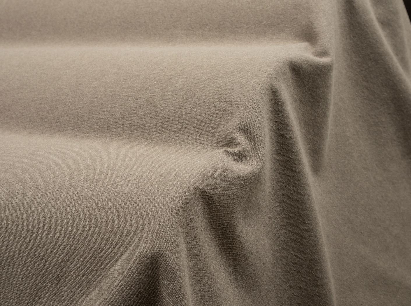 Mööblikangas Pandora 105 Mööblikangas Pandora 105