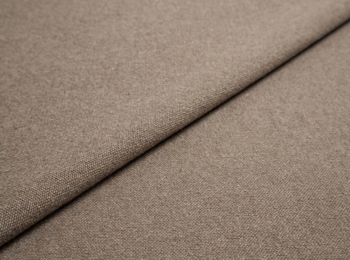 Mööblikangas Pandora 105 Mööblikangas Pandora 105