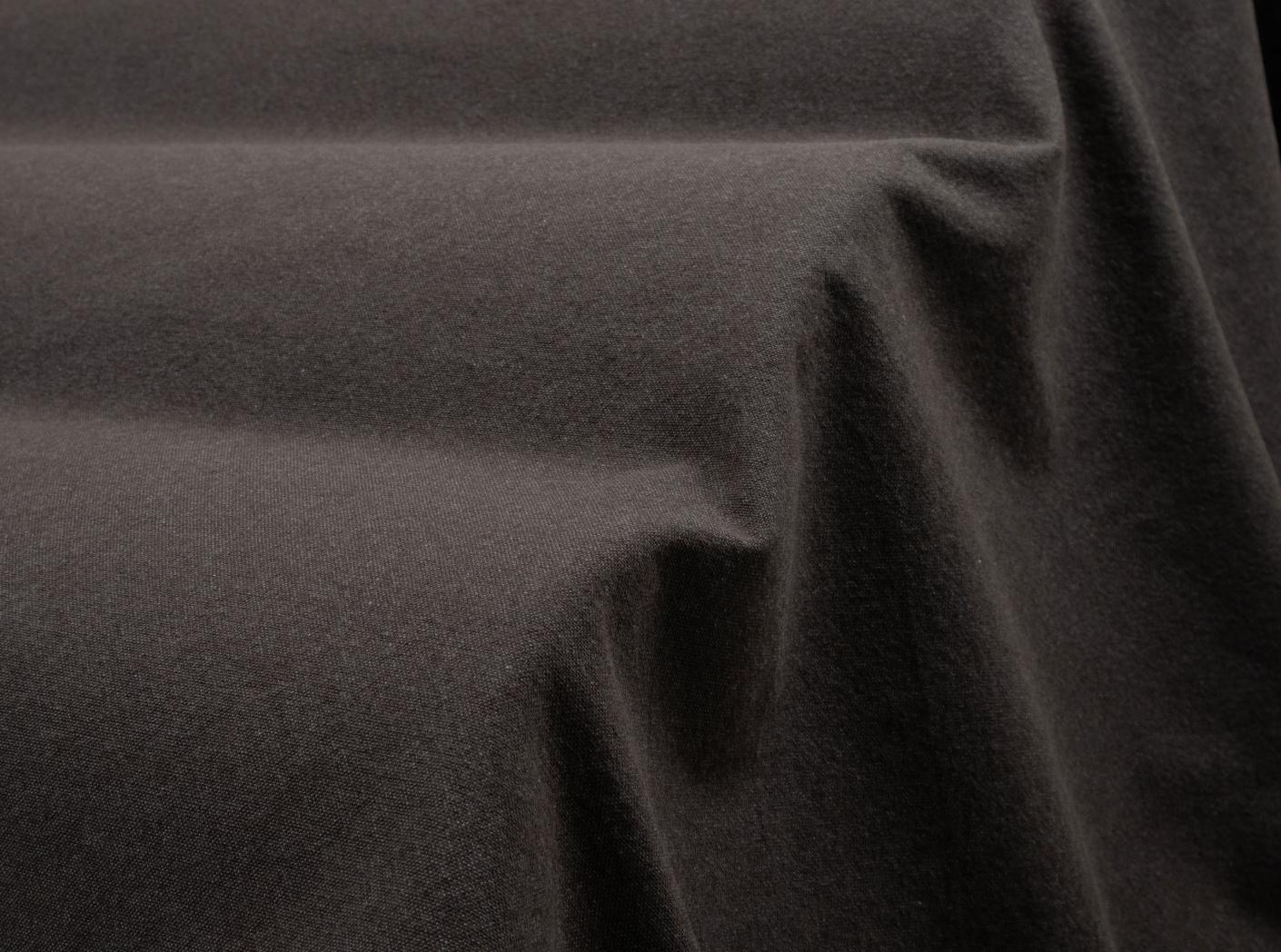 Mööblikangas Pandora 131 Mööblikangas Pandora 131