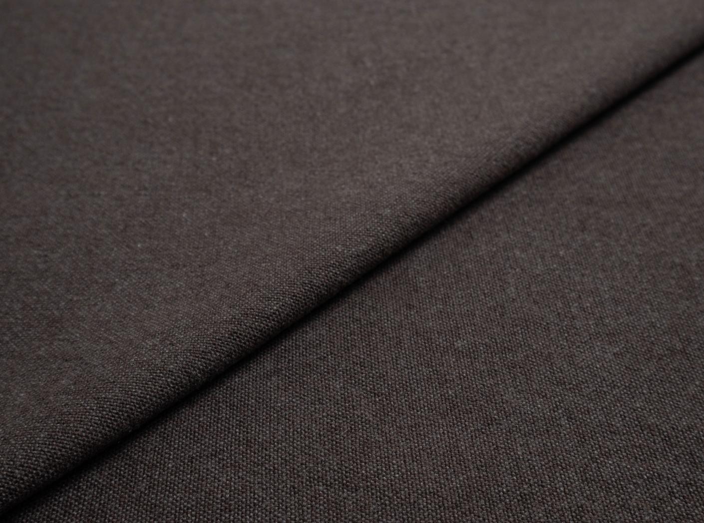 Mööblikangas Pandora 131 Mööblikangas Pandora 131