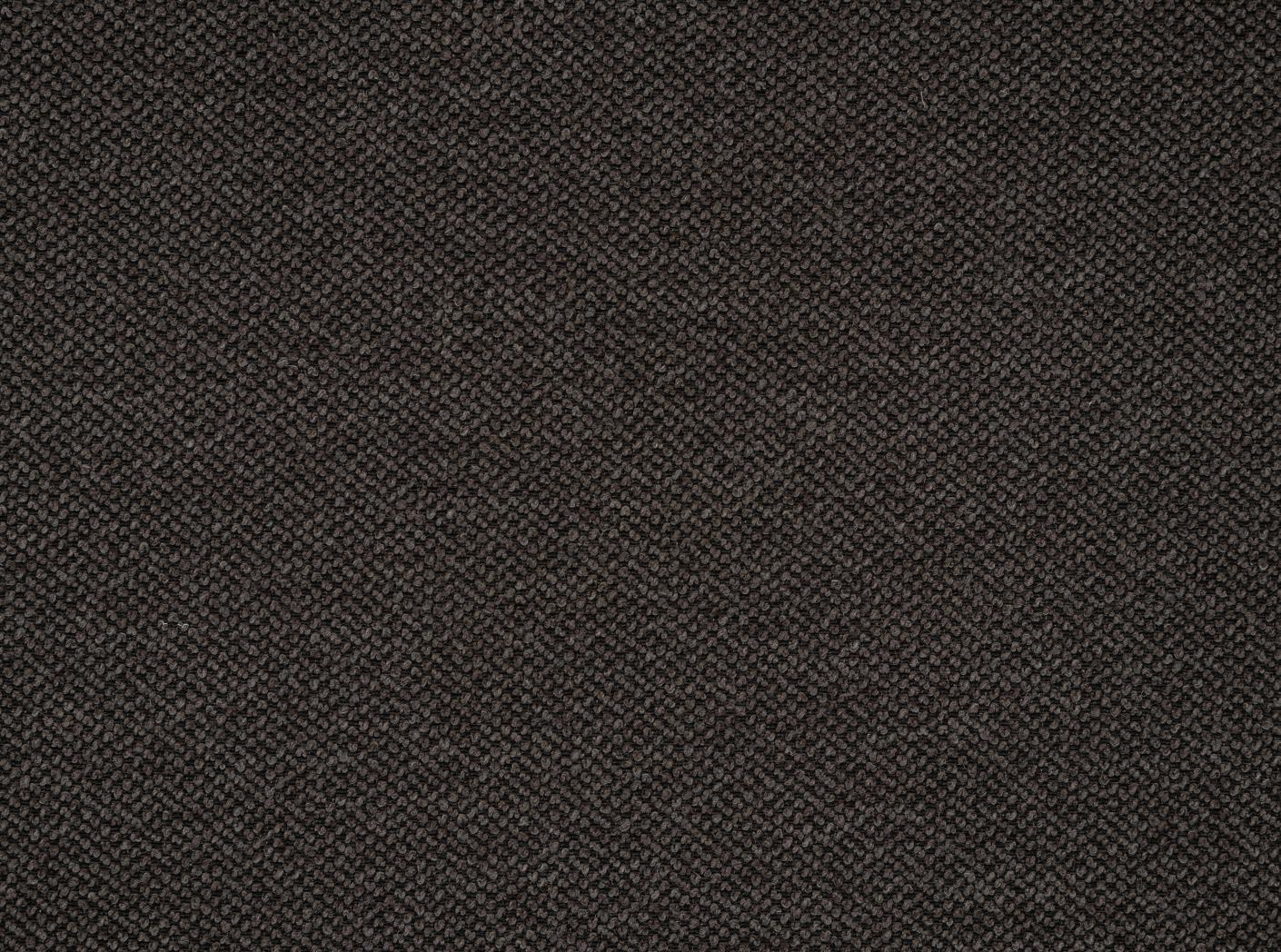 Mööblikangas Bubbio 17 Mööblikangas Bubbio 17