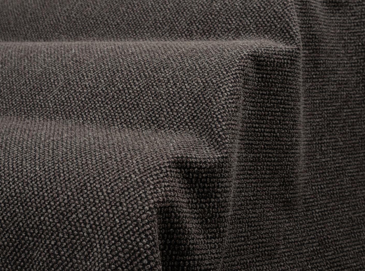 Mööblikangas Bubbio 17 Mööblikangas Bubbio 17