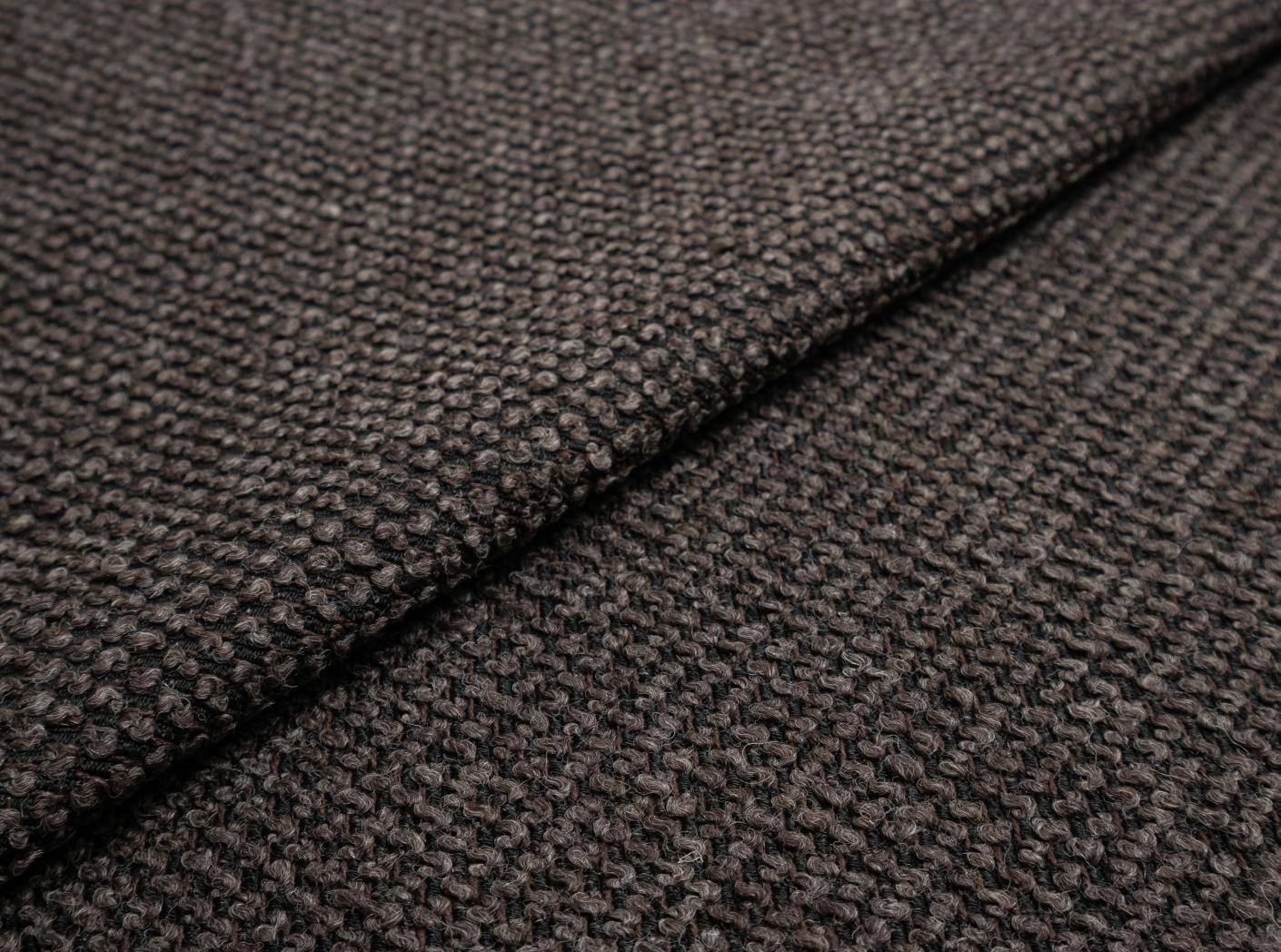 Mööblikangas Bubbio 17 Mööblikangas Bubbio 17