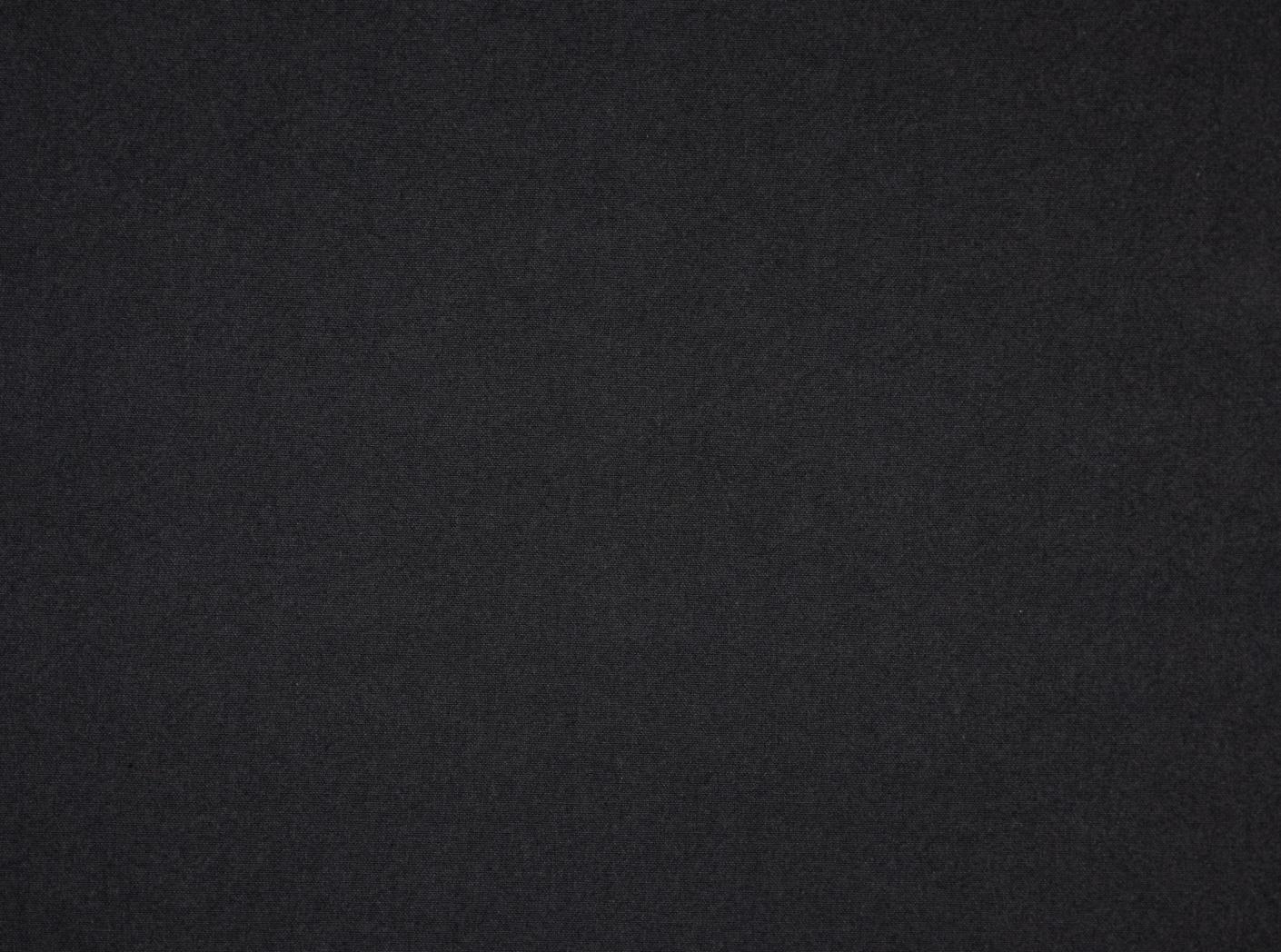 Mööblikangas Pandora 121 Mööblikangas Pandora 121