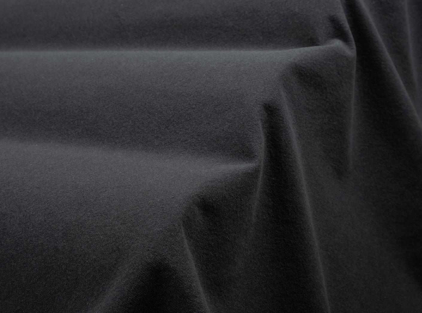 Mööblikangas Pandora 121 Mööblikangas Pandora 121