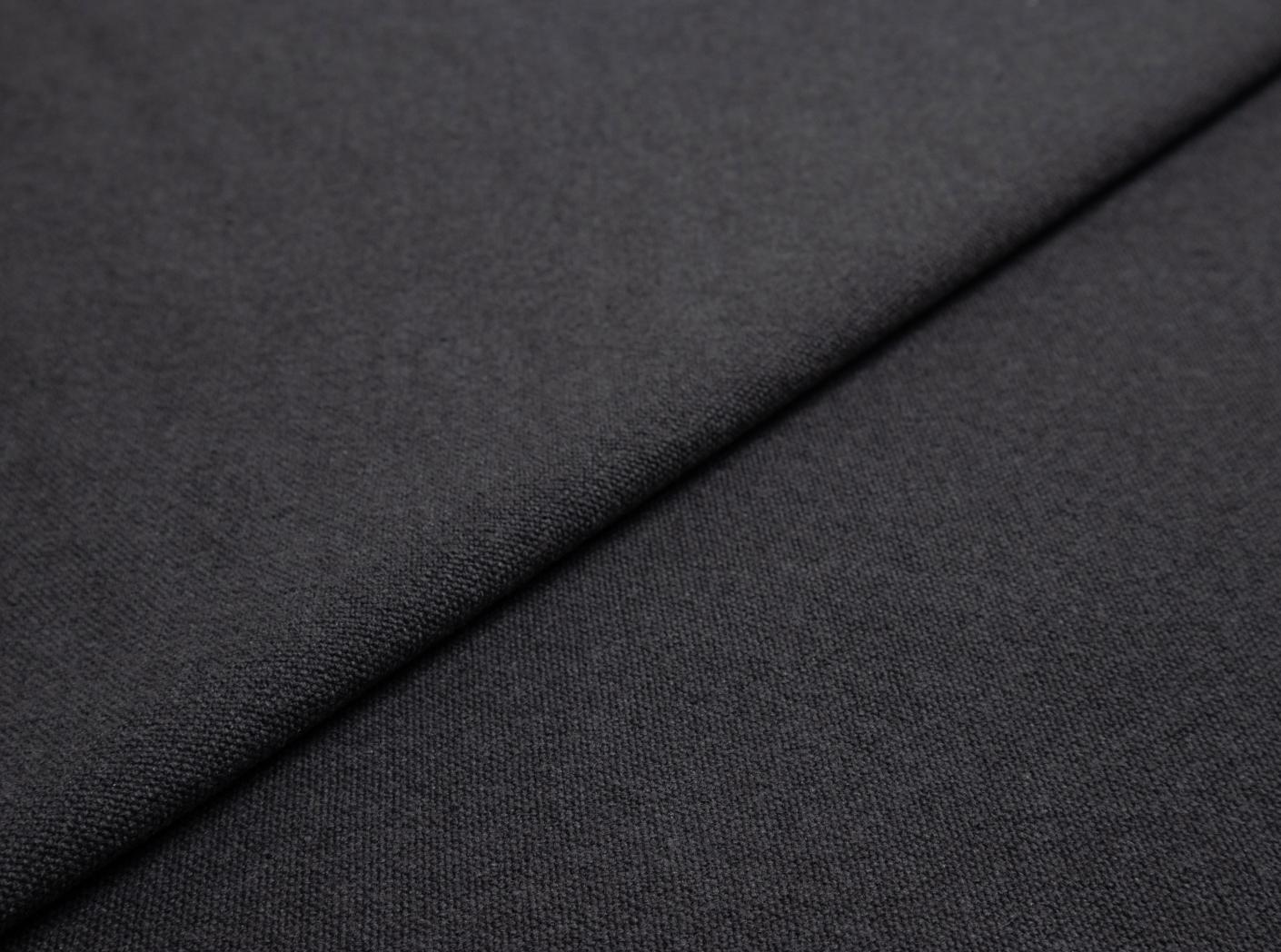 Mööblikangas Pandora 121 Mööblikangas Pandora 121