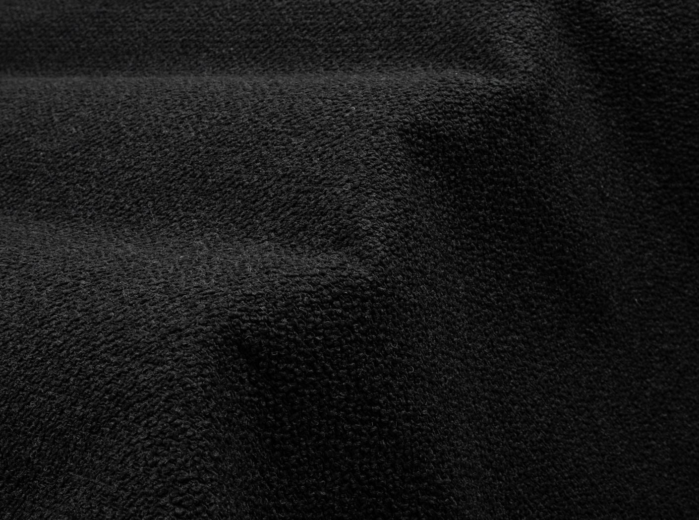 Mööblikangas Bubbio 16 Mööblikangas Bubbio 16