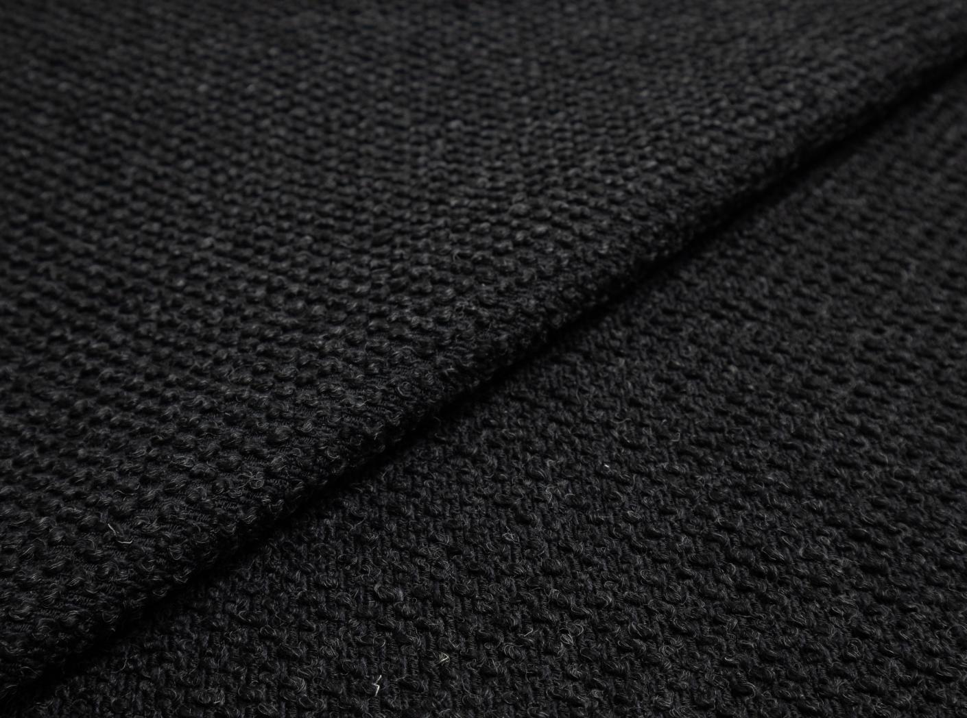 Mööblikangas Bubbio 16 Mööblikangas Bubbio 16