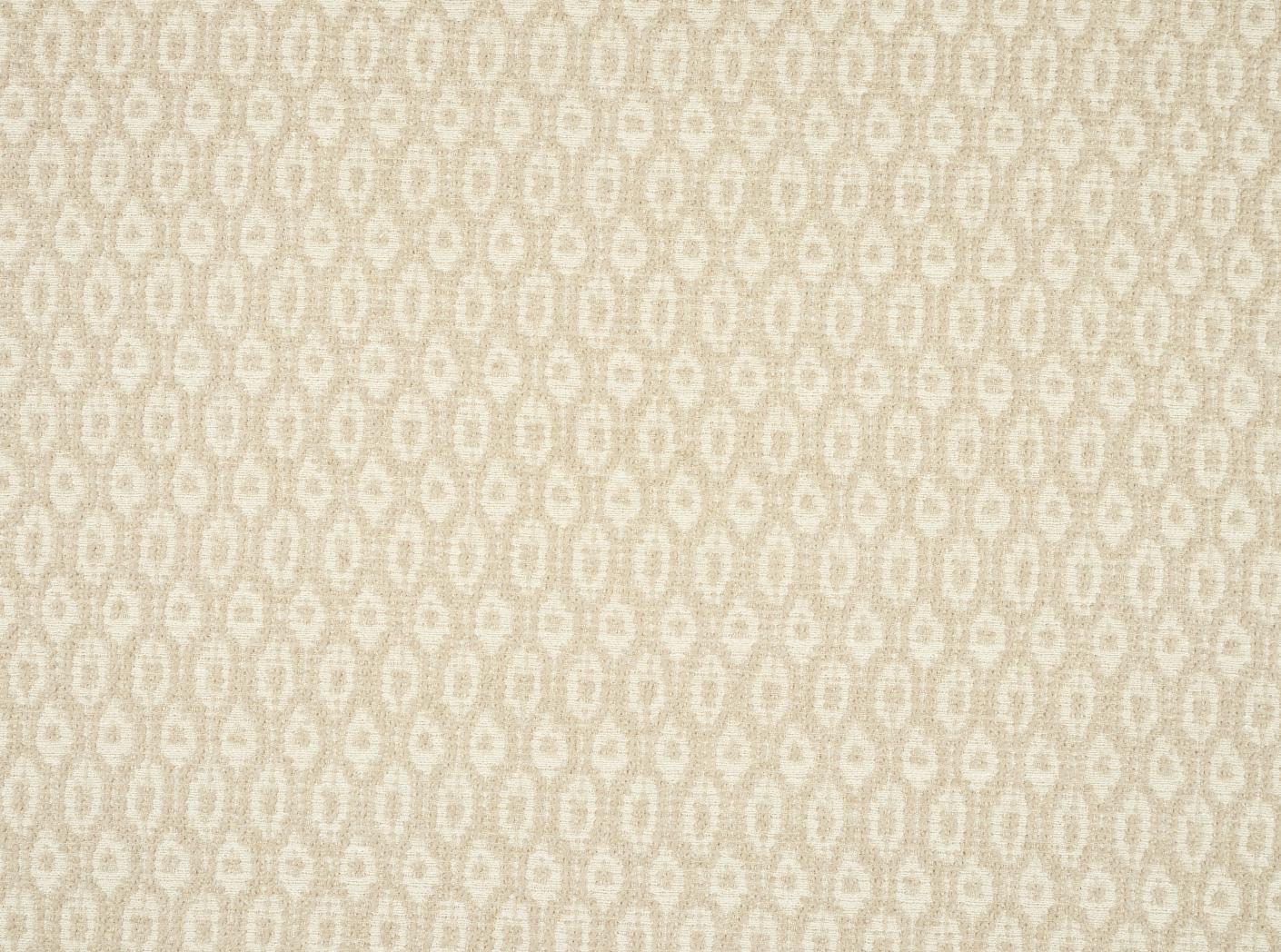 Mööblikangas Limatola 001 Mööblikangas Limatola 001