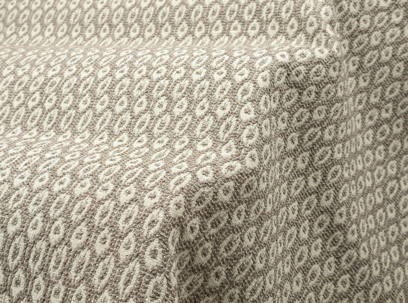 Mööblikangas Limatola 006 Mööblikangas Limatola 006